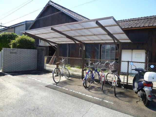 ピアチェーレM