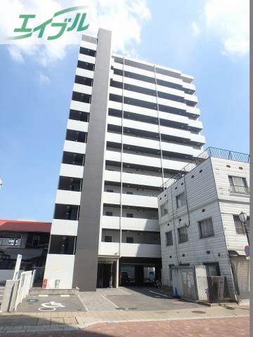 ASプレミアム表町