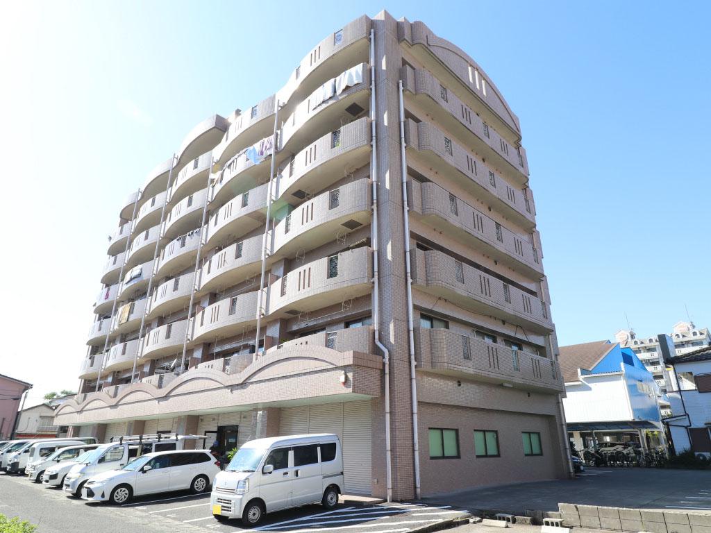 カサグランデ与次郎