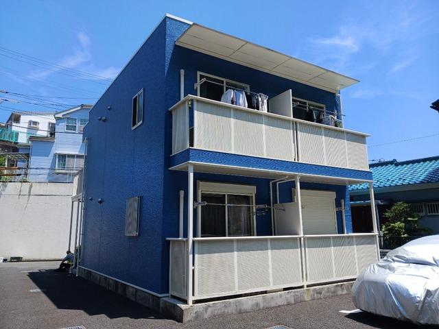 ロングKAKURA