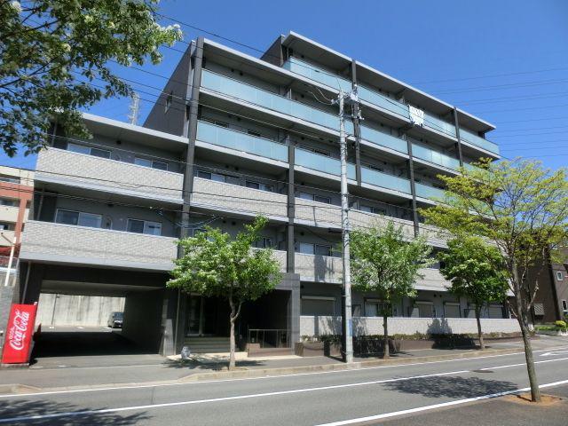 グレースⅦ