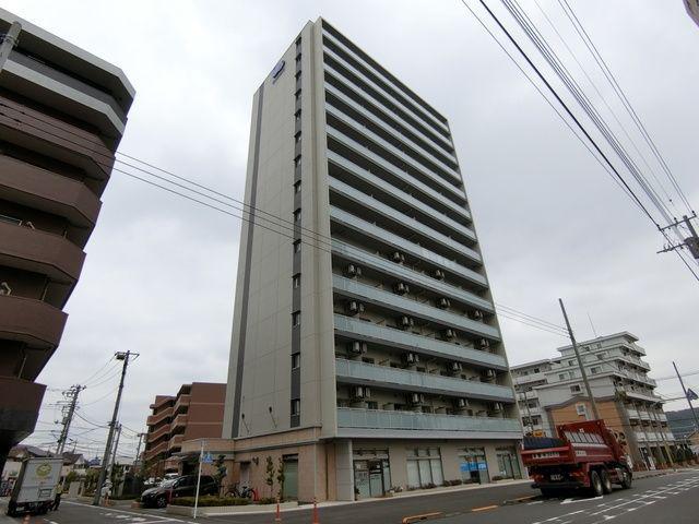 オーチャード