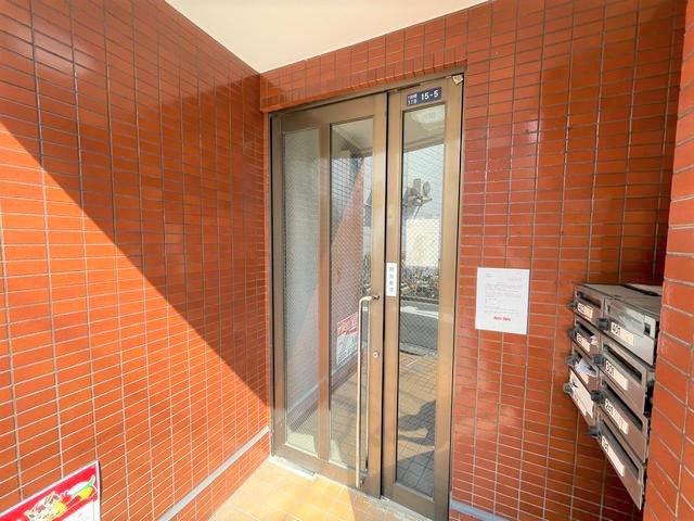 成田ビル