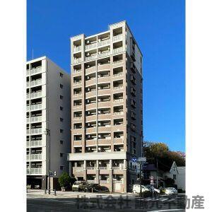 サムティ筥崎宮前