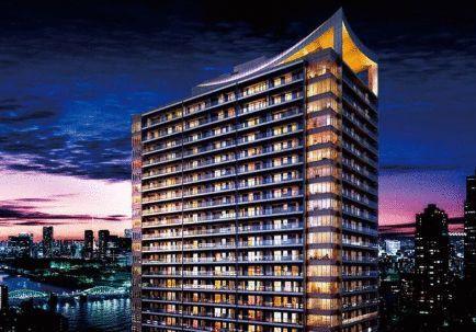 MID TOWER GRAND