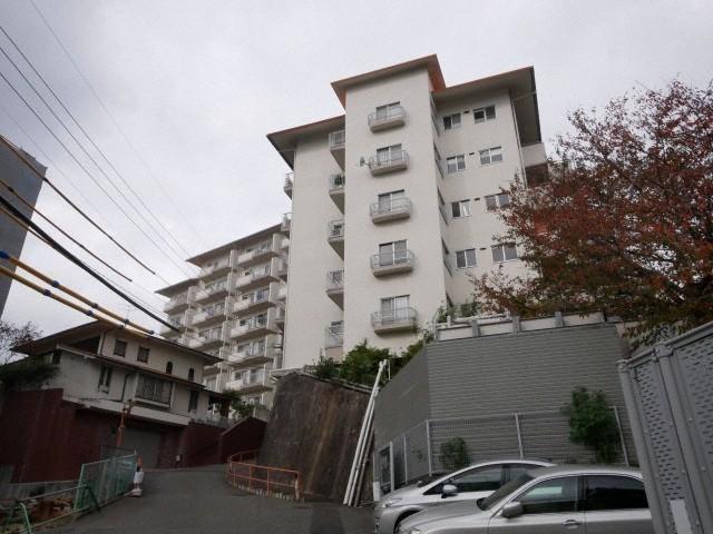 野間カステリア