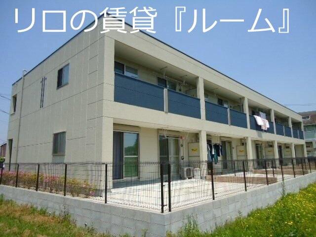 VENT VERT浦田