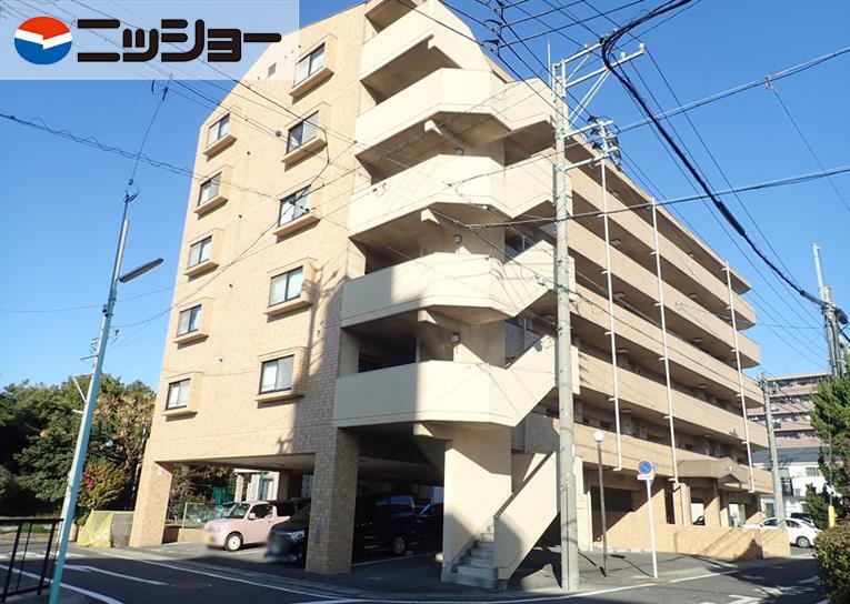 ロワールパーク III