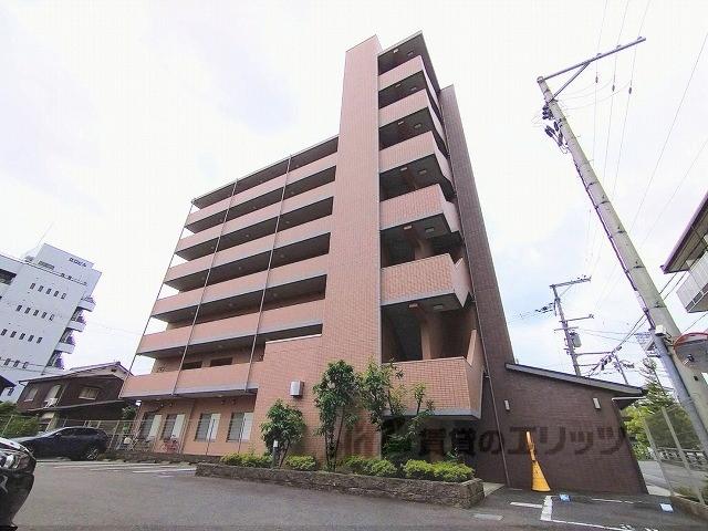 アベニール