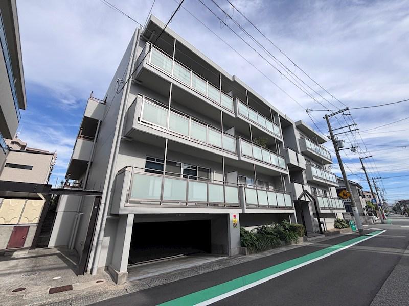 エクセレント西宮北口