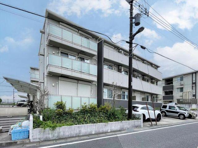 へリオス吉川美南 ウラノス