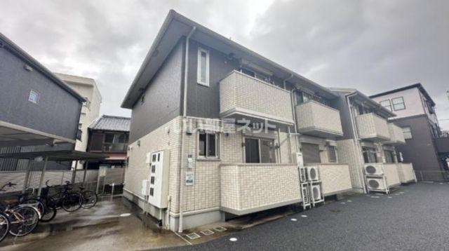 ジーニアスII