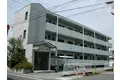 ヴィラージュ大沼