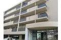 老松町3LDKマンション
