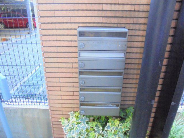 COZYPALACEキムラ