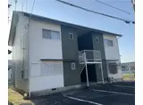 オリーブ村7号地