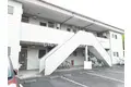 ファミール井上