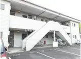 ファミール井上
