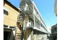 正和マンション