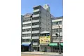 第2新宅ビル