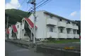桜井SKハイツA