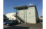 ルナハイツ