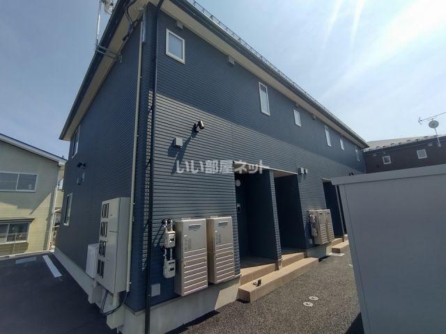 KSK北上I