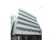 ソナーレ横浜(1DK/3階)