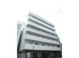 ソナーレ横浜