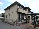 バリュージュ住吉