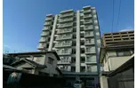 エスコパークヒルズ問屋町