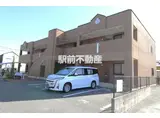 ジュピター