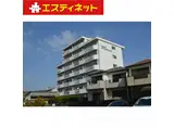 半田第2ロイヤルマンション