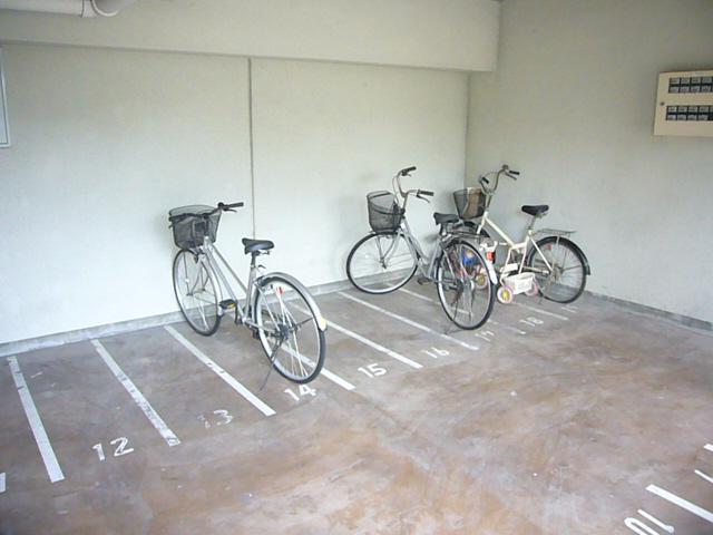 フジシャトー