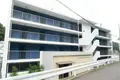 MODERN PALAZZO 長崎ノース