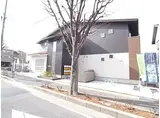 CASA LIEN カーサリアン