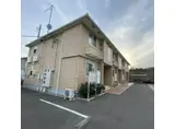 ルーラルフジD
