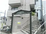 アイショウプラザ台原