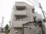 アイショウプラザ台原