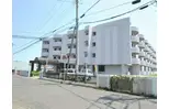 グランメゾン・鮎川