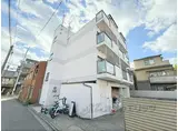 ピュアー紙屋川