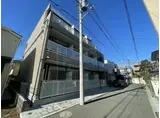 ヴィラ千川