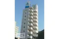 アルファ清心町II