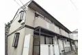 ストークコート