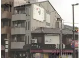 YSマンション