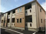 サンセベリアIII