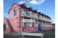 ビバリーシャロン
