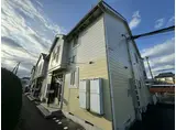 リバーサイド片山