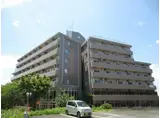 カレッジタウンKOKUSAI
