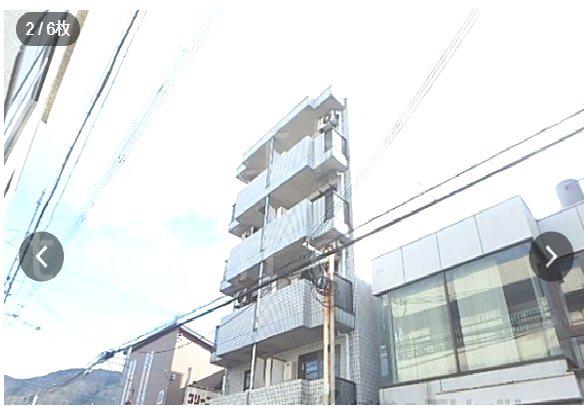 プルシャン山科